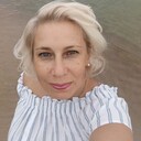  ,   , 52 ,     , c , 