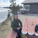 ���������� �����-���������, ���� ������� ������, 30 ���, ������������ ��� ������, ����� � ���������