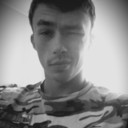 ���������� ����, ���� ������� �����, 31 ���, ������������ ��� ������, ����� � ���������, c�������� ���������