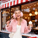 ���������� �����, ���� ������� Yuliana, 40 ���, ������������ ��� ������, ����� � ���������, c�������� ���������