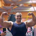 ���������� �����, ���� ������� ����, 28 ���, ������������ ��� ������, ����� � ���������