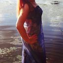 ���������� ������, ���� ������� �����, 43 ����, ������������ ��� ������, ����� � ���������, c�������� ���������