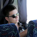 ���������� ������, ���� ������� FeruzJan, 33 ����, ������������ ��� ������, ����� � ���������, c�������� ���������, ���������