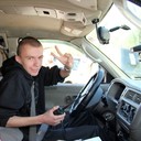 ���������� ������, ���� ������� Alex, 31 ���, ������������ ��� ������, ����� � ���������, c�������� ���������