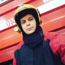 ���������� ���������, ���� ������� �������, 28 ���, ������������ ��� ������, ����� � ���������