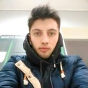 ���������� ������, ���� ������� ���, 32 ����, ������������ ��� ������, ����� � ���������, c�������� ���������