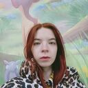  ,   , 23 ,     