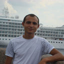 ���������� �������, ���� ������� Eddy26, 38 ���, ������������ ��� ����� � ���������, c�������� ���������