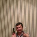  ,   Ferid, 40 ,   ,   , c 
