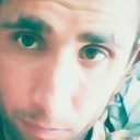  ,   , 41 ,   ,   , c , 