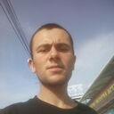 ���������� �����������, ���� ������� Faruxbek, 27 ���, ������������ ��� ������, ����� � ���������