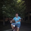  ,   , 45 ,   ,   , c 