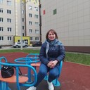  ,   , 52 ,   ,   , c 
