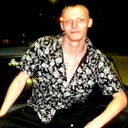  ,   Angel2102, 34 ,   ,   , c 