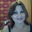 ���������� �������, ���� ������� ����, 71 ���, ������������ 