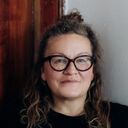  New York City,   Nobody, 46 ,   ,   