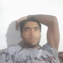  ,   Jasur, 31 ,   ,   , c , 