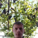 ���������� ��������, ���� ������� ���������, 40 ���, ������������ ��� ������, ����� � ���������, c�������� ���������