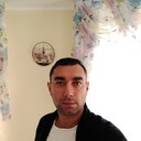  ,   , 43 ,     , c 