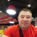  ,   Talant, 41 ,   ,   