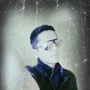 ���������� �������, ���� ������� Somon, 33 ����, ������������ ��� ������