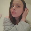 ���������� ������, ���� ������� ������, 23 ����, ������������ 