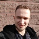  -,   , 34 ,   ,   , c 