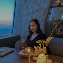  ,   , 26 ,   ,   , c , 