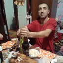  ,   , 46 ,   c , 