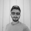  ,   Metin, 37 ,   ,   