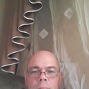  -,   , 47 ,   