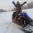 ���������� ������, ���� ������� �����, 42 ����, ������������ ��� ������, ����� � ���������, c�������� ���������, ���������