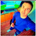  ,   Vlad, 28 ,   ,   , c 