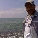 ���������� ���������, ���� ������� ������, 53 ����, ������������ ��� ������, ����� � ���������, c�������� ���������