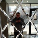 ���������� �������, ���� ������� ���������, 37 ���, ������������ ��� ������, ����� � ���������