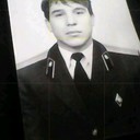 ���������� �������, ���� ������� ����, 55 ���, ������������ ��� ������, ����� � ���������, c�������� ���������