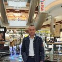  ,   Vasile, 35 ,   ,   