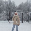 ���������� ������������, ���� ������� �������, 57 ���, ������������ ��� ������, ����� � ���������, c�������� ���������