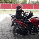  ,   Sergey, 28 ,   ,   