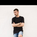  ,   , 34 ,   