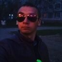 ���������� �����������, ���� ����� ���������, 24 ����, ������������ ��� ������, ����� � ���������, c�������� ���������