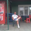  ,   , 51 ,   ,   , c 