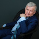 ���������� ������, ���� ������� ����, 71 ���, ������������ ��� ������, ����� � ���������, c�������� ���������