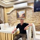 ���������� �������, ���� ������� �������, 43 ����, ������������ ��� ������, ����� � ���������, c�������� ���������