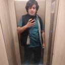 ���������� ������-��-����, ���� ������� ������, 35 ���, ������������ ��� ������, ����� � ���������, ���������