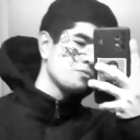  ,   Shokh, 22 ,   ,   
