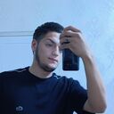  ,   Mehroj, 22 ,   ,   