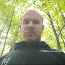 ���������� �������, ���� ������� ����, 40 ���, ������������ ��� ������, ����� � ���������, c�������� ���������