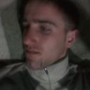  ,   Eugen, 34 ,     , c 