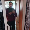 ���������� �����, ���� ������� ������, 37 ���, ������������ ��� ������, ����� � ���������, c�������� ���������, ���������